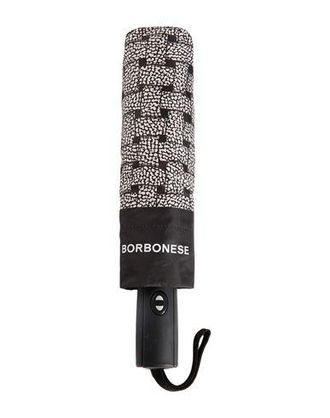 Borbonese ACCESSORIES - Umbrellas sur YOOX.COM