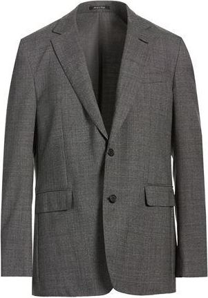 Dunhill COMPLETI E COORDINATI - Blazers su YOOX.COM