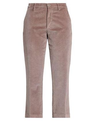 Re-hash HOSEN & R&Ouml;CKE - Hosen auf YOOX.COM