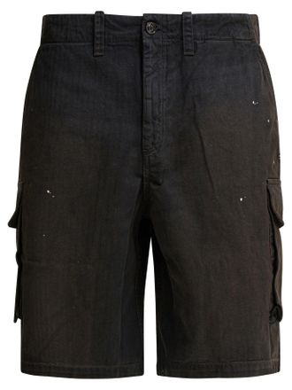 Our Legacy I nostri cortometraggi storici