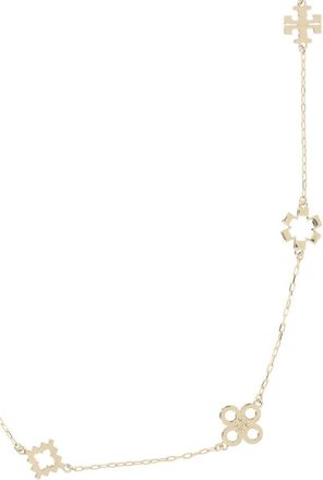 Tory Burch Jewels