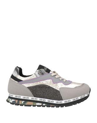 Liu Jo SCHUHE - Sneakers auf YOOX.COM