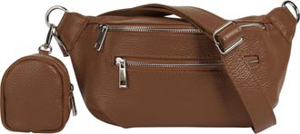 Samantha Look Gürteltasche