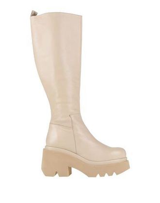 Paloma Barceló SCHUHE - Stiefel auf YOOX.COM