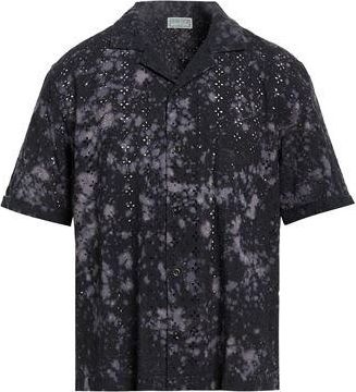 Guess TOPWEAR - Shirts on YOOX.COM