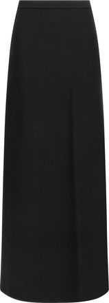 Max Mara Vernice Skirt