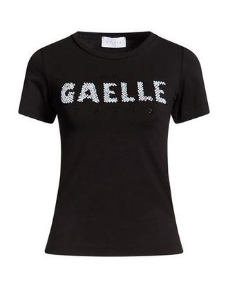 Ga&euml;lle Paris TOPWEAR - T-shirts on YOOX.COM