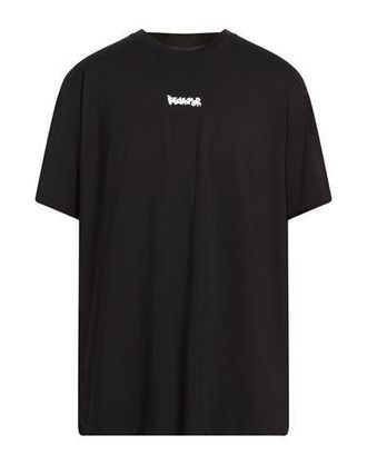 Disclaimer CAMISETAS Y TOPS - Camisetas en YOOX.COM