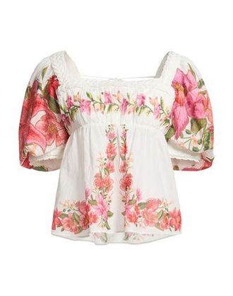 Farm Rio TOPWEAR - Tops sur YOOX.COM