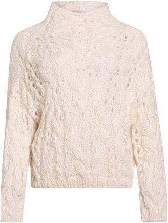 Antonelli MAGLIERIA - Dolcevita su YOOX.COM