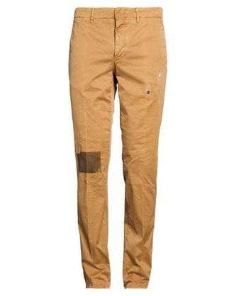 Incotex BOTTOMWEAR - Trousers on YOOX.COM