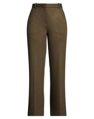 Circolo 1901 BOTTOMWEAR - Trousers on YOOX.COM