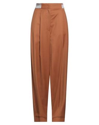 Fabiana Filippi PARTES DE ABAJO - Pantalones en YOOX.COM