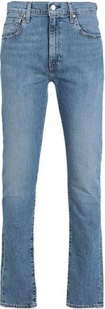 Levi's BOTTOMWEAR - Pantaloni jeans su YOOX.COM