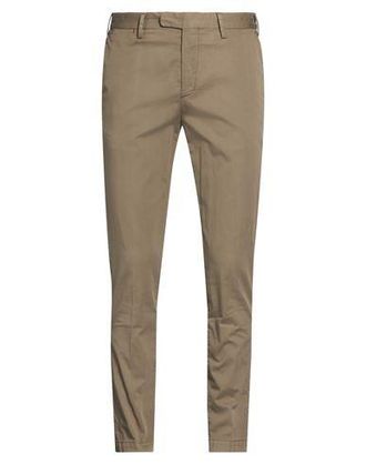 Devore Incipit HOSEN & R&Ouml;CKE - Hosen auf YOOX.COM