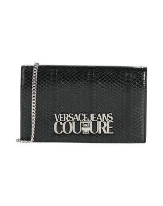 Versace TASCHEN - Umh&auml;ngetasche auf YOOX.COM