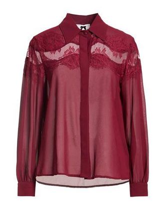No Secrets World TOPWEAR - Shirts on YOOX.COM