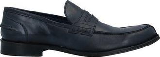 Bruno Verri CALZADO - Mocasines en YOOX.COM