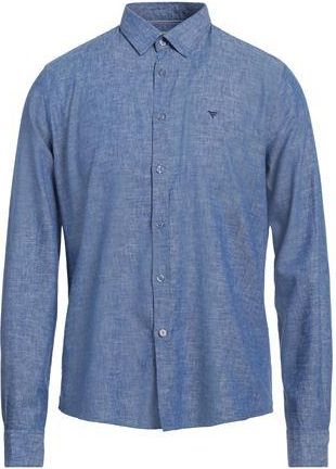 Fred Mello CAMISETAS Y TOPS - Camisas en YOOX.COM