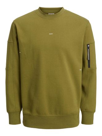 Jack & Jones Jack & Jones trui