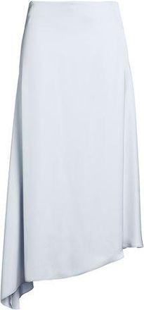 PESERICO HOSEN & R&Ouml;CKE - Midi-R&ouml;cke auf YOOX.COM