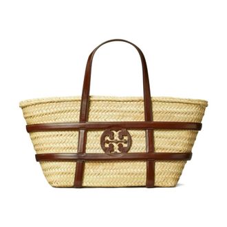 Tory Burch Mujer, Bolsos, Marr&oacute;n, Talla: ONE Size