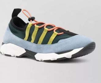 Marni low-top sneakers