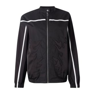Pinko Pinko, Donna, Giacche, Nero, M, new