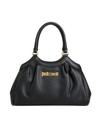 Just Cavalli BAGS - Handbags sur YOOX.COM