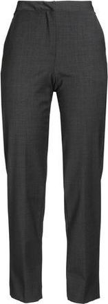 Camicettasnob BOTTOMWEAR - Trousers on YOOX.COM