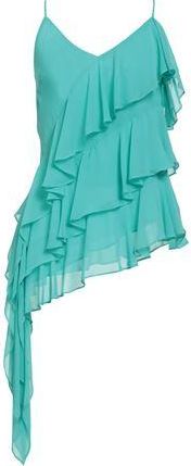 Alice Miller TOPWEAR - Top su YOOX.COM