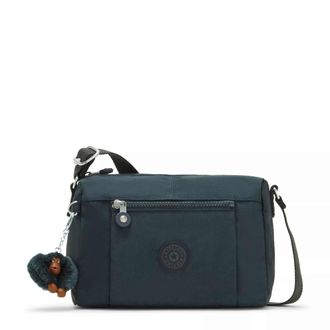 Kipling Wes Crossbody Bag