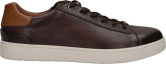 Salamander Hombre, Zapatos, Marr&oacute;n, Talla: 44 EU