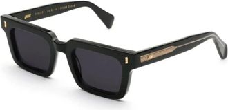 Gast unisex, Accessoires, Zwart, Maat: 49 MM