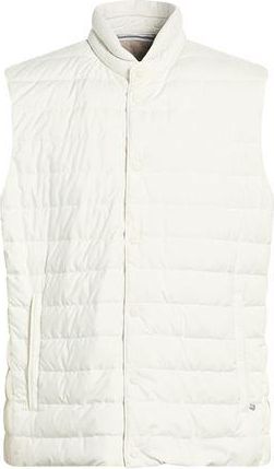 Fedeli JACKEN & M&Auml;NTEL - Westen auf YOOX.COM