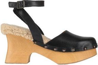 Antidoti CALZADO - Mules & Zuecos en YOOX.COM