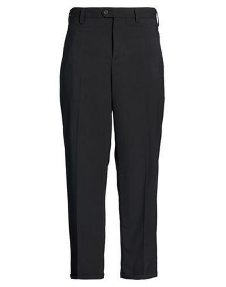 Yes London BOTTOMWEAR - Trousers on YOOX.COM