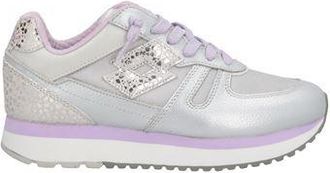 Lotto CALZADO - Sneakers en YOOX.COM