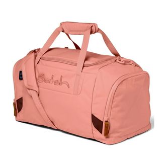 Satch Donna, Borse, Rosa, Taglia unica, new
