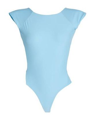 Cheri Bodysuits