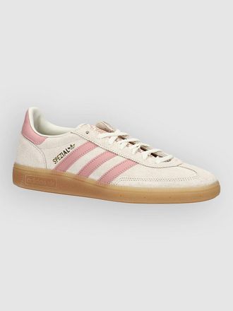 adidas Originals Handball Spezial Sneakers weiss