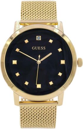Guess Mujer, Accesorios, Amarillo, Talla: ONE Size