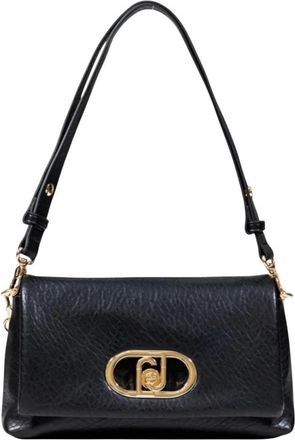 Liu Jo Donna, Borse, Nero, Taglia unica, new