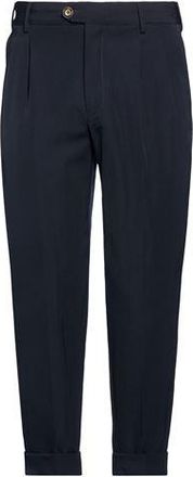 Pantaloni Torino BOTTOMWEAR - Trousers on YOOX.COM