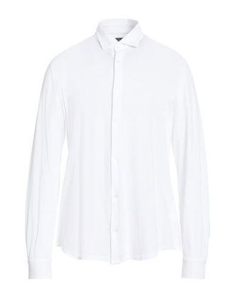 Fedeli Shirts