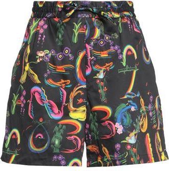 Opening Ceremony PARTES DE ABAJO - Pantalones cortos y bermudas en YOOX.COM