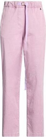 Dixie PARTES DE ABAJO - Pantalones en YOOX.COM