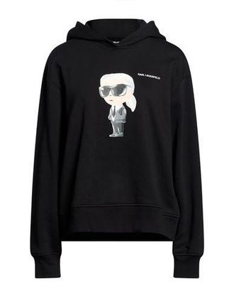 Karl Lagerfeld TOPS - Sweatshirts auf YOOX.COM