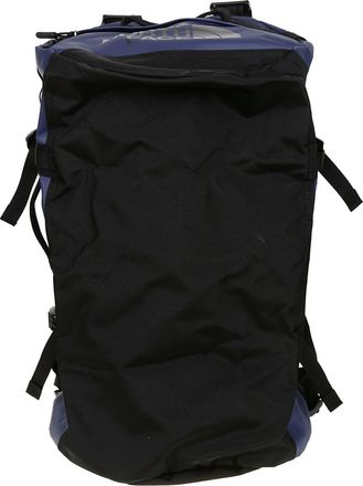 The North Face Base Camp Duffle Bag