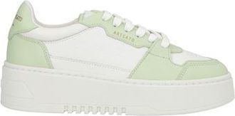 Axel Arigato CALZATURE - Sneakers su YOOX.COM